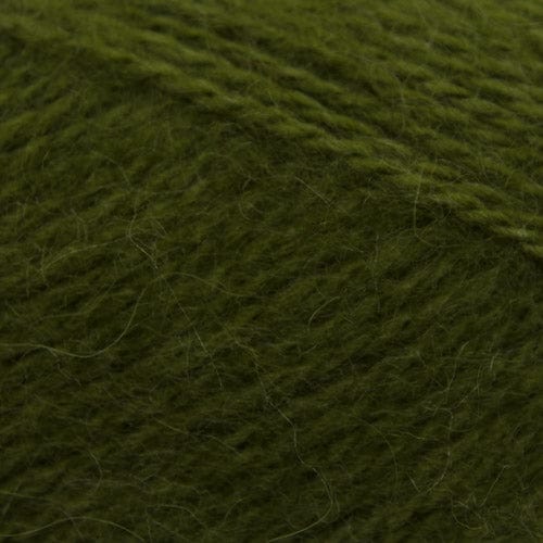 Stylecraft Yarn Forest (2154) Stylecraft Grace 5034533086564