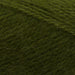 Stylecraft Yarn Forest (2154) Stylecraft Grace 5034533086564
