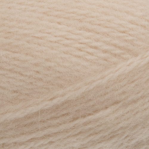 Stylecraft Yarn Oyster (2156) Stylecraft Grace 5034533086588