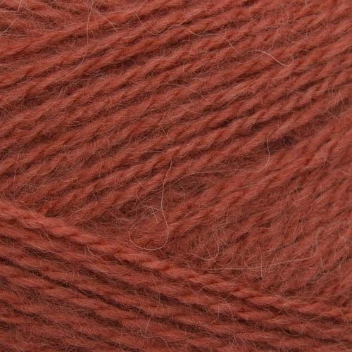 Stylecraft Yarn Hibiscus (2151) Stylecraft Grace 5034533086533