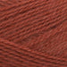 Stylecraft Yarn Hibiscus (2151) Stylecraft Grace 5034533086533