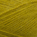 Stylecraft Yarn Long Grass (2153) Stylecraft Grace 5034533086557