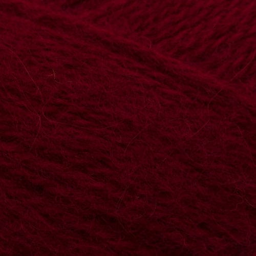 Stylecraft Yarn Hip (2152) Stylecraft Grace 5034533086540