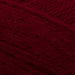 Stylecraft Yarn Hip (2152) Stylecraft Grace 5034533086540