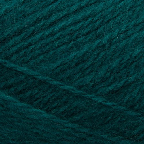Stylecraft Yarn Ocean (2157) Stylecraft Grace 5034533086595