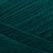 Stylecraft Yarn Ocean (2157) Stylecraft Grace 5034533086595