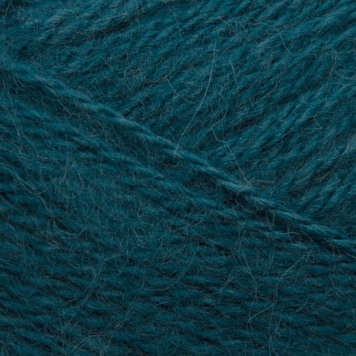 Stylecraft Yarn Storm (2155) Stylecraft Grace 5034533086571