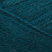 Stylecraft Yarn Storm (2155) Stylecraft Grace 5034533086571