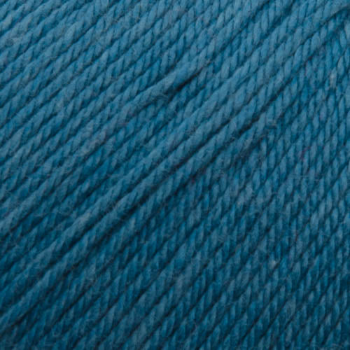 Stylecraft Naturals Bamboo+Cotton