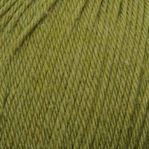 Stylecraft Naturals Bamboo+Cotton