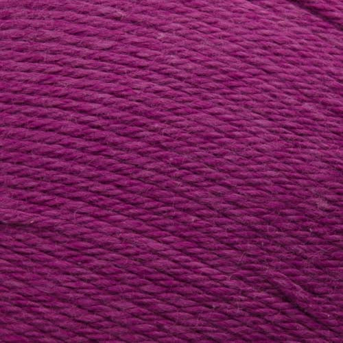 Stylecraft Naturals Bamboo+Cotton