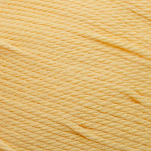 Stylecraft Naturals Bamboo+Cotton