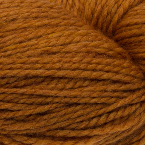 West Yorkshire Spinners Exquisite 4 Ply