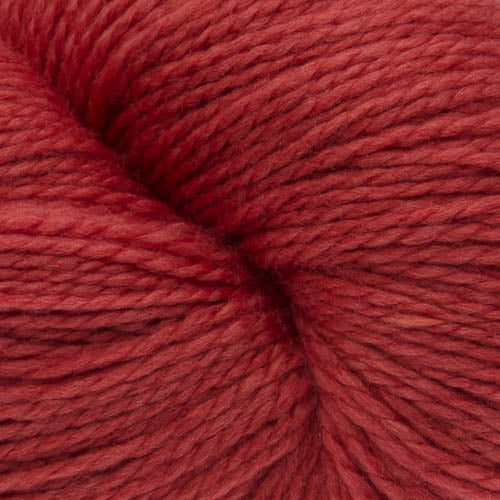 West Yorkshire Spinners Exquisite 4 Ply