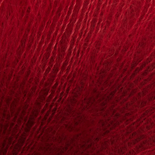 Hjertegarn Silk Kid Mohair