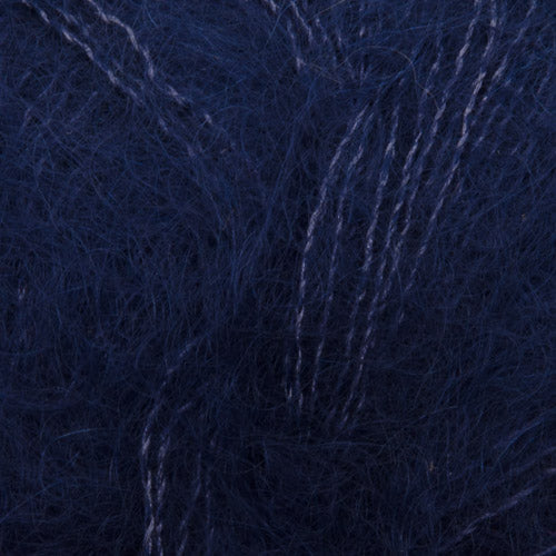 Hjertegarn Silk Kid Mohair