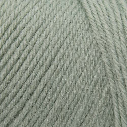 Lang Yarns Jawoll Silk