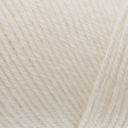 Lang Yarns Jawoll Silk