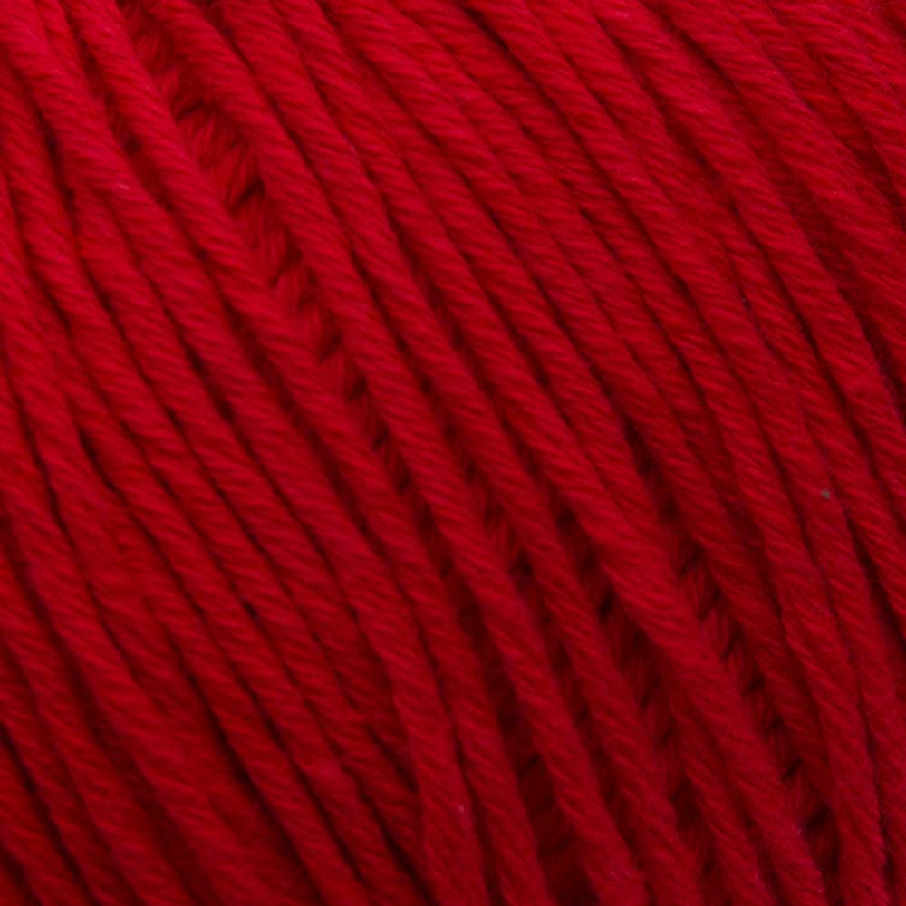 Rico Design Essentials Organic Cotton Aran