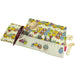 Emma Ball Accessories Emma Ball - Interchangeable Needle Holder - Sheep in Sweaters 5056570500513