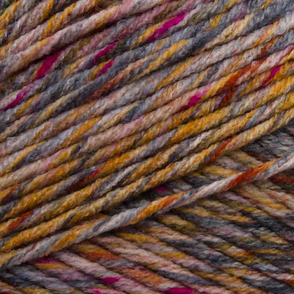 Stylecraft Impressions Aran — Sconch Yarn Shop