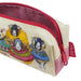 Emma Ball Accessories Emma Ball - Pencil Case - Sheep in Sweaters 5056570500445