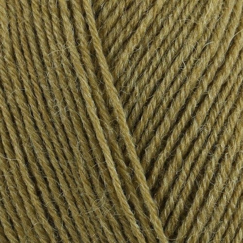 West Yorkshire Spinners Yarn Cardamom (351) West Yorkshire Spinners Signature 4 Ply 5053682063516