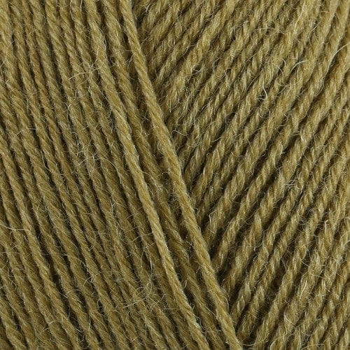 West Yorkshire Spinners Yarn Cardamom (351) West Yorkshire Spinners Signature 4 Ply 5053682063516