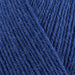 West Yorkshire Spinners Yarn Juniper (157) West Yorkshire Spinners Signature 4 Ply 5053682061574