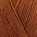 West Yorkshire Spinners Yarn Nutmeg (630) West Yorkshire Spinners Signature 4 Ply 5053682066302