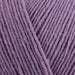 West Yorkshire Spinners Yarn Pennyroyal (530) West Yorkshire Spinners Signature 4 Ply 5053682065305