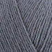 West Yorkshire Spinners Yarn Poppy Seed (600) West Yorkshire Spinners Signature 4 Ply 5053682066005