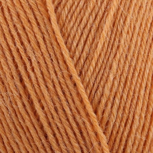 West Yorkshire Spinners Yarn Turmeric (358) West Yorkshire Spinners Signature 4 Ply 5053682063585