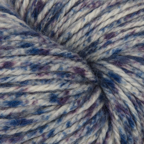 West Yorkshire Spinners The Croft Aran