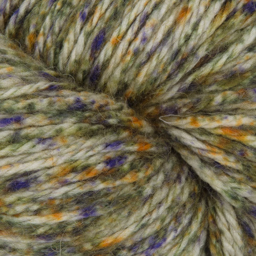 West Yorkshire Spinners The Croft Aran