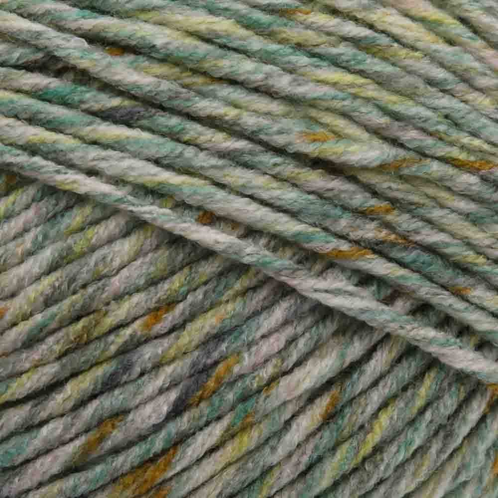 Tank Tops in Stylecraft Impressions Aran - Digital Version 10010 – Black Sheep Wools Tank Tops in Stylecraft Impressions Aran - Digital Version 10010 – Black Sheep Wools