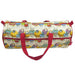 Emma Ball Accessories Emma Ball - Long Bag - Sheep in Sweaters 5060703326390