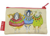 Emma Ball Accessories Emma Ball - Purses - Sheep in Sweaters 5060703321050