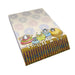 Emma Ball Accessories Emma Ball - Slant Pad - Sheep in Sweaters