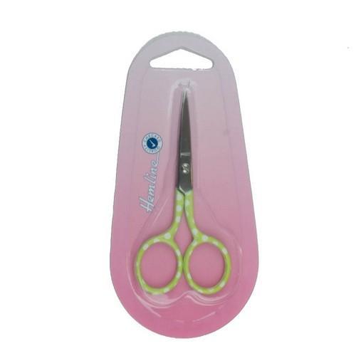 Hemline Accessories Hemline 3.5" Scissors