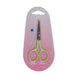 Hemline Accessories Hemline 3.5" Scissors