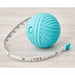 Hemline Accessories Hemline Yarn Ball Retractable Tape Measure 9317385295541