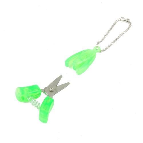 HiyaHiya Accessories HiyaHiya Puppy Snips