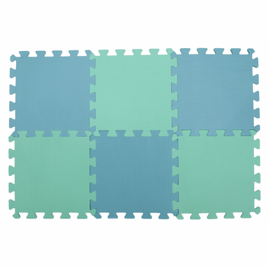 KnitPro Accessories KnitPro Blocking Mats 8904086258824