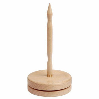 KnitPro Accessories KnitPro Yarn Dispenser (Natural) 8907628000394