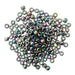 Mill Hill Accessories Mill Hill Glass Beads (Size 6-0)