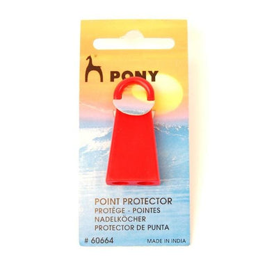 Pony Accessories Pony Point Protector (Jumbo) 8901003606645