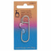 Pony Accessories Pony Stitch Holder - Plastic - Mini 8901003606133
