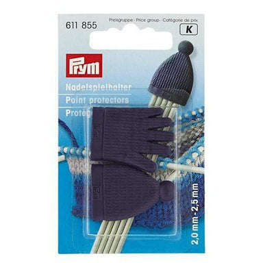 Prym Accessories Prym Point Protectors