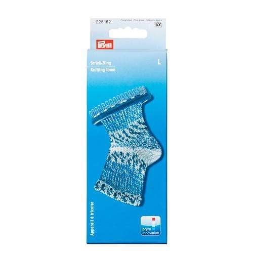 Prym Accessories L sock loom 4002272251629
